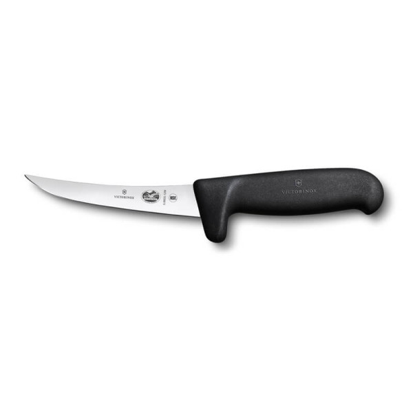 Victorinox 5.6603.15M stahovací nůž