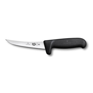 Victorinox 5.6603.15M stahovací nůž - Reklamnepredmety