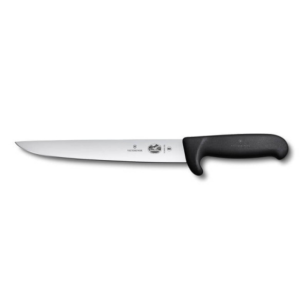 Victorinox 5.5503.22L nářezový nůž