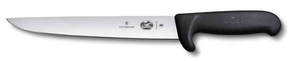 Victorinox 5.5503.22L nářezový nůž