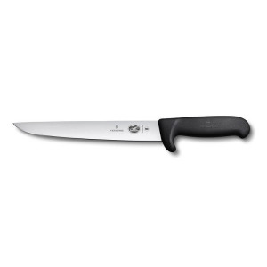 Victorinox 5.5503.22L nářezový nůž - Reklamnepredmety