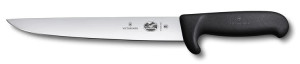 Victorinox 5.5503.22L nářezový nůž - Reklamnepredmety