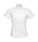 Halenka Corporate Oxford - 701-11-000 - variant Fr 701110000