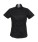Halenka Corporate Oxford - 701-11-101 - variant Fr 701111016