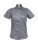 Halenka Corporate Oxford - 701-11-130 - variant Fr 701111306