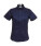 Halenka Corporate Oxford - 701-11-205 - variant Fr 701112053