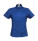 Halenka Corporate Oxford - 701-11-300 - variant Fr 701113007