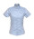 Halenka Corporate Oxford - 701-11-321 - variant Fr 701113219