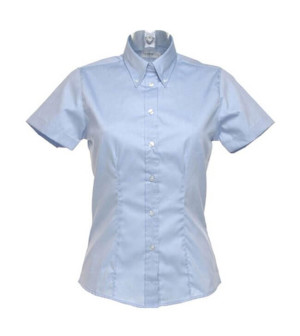 Halenka Corporate Oxford - Reklamnepredmety