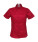 Halenka Corporate Oxford - 701-11-400 - variant Fr 701114002