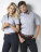 Halenka Corporate Oxford - 701-11-713 - variant Fr 701117133