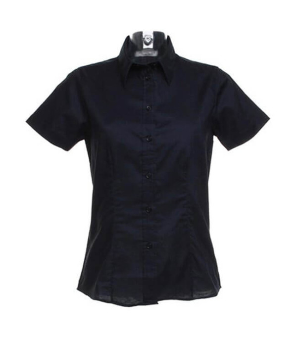 Halenka Promotional Oxford
