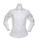 Halenka Corporate Oxford s dlouhými rukávy - 702-11-000 - variant Fr 702110006