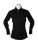 Halenka Corporate Oxford s dlouhými rukávy - 702-11-101 - variant Fr 702111013