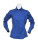 Halenka Corporate Oxford s dlouhými rukávy - 702-11-300 - variant Fr 702113002