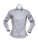 Halenka Corporate Oxford s dlouhými rukávy - 702-11-713 - variant Fr 702117135