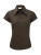 Dámská košile Tencel s krátkým rukávem - 735-00-701 - variant Fr 735007015
