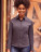 Dámská košile Twill s dlouhým rukávem - 779-00-112 - variant Fr 779001123