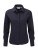 Dámská košile Twill s dlouhým rukávem - 779-00-201 - variant Fr 779002014