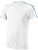 Triko Baseline z materiálu Cool Fit. - 3301501 - variant PF 33015013