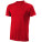 Triko Baseline z materiálu Cool Fit. - 3301525 - variant 