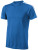 Triko Baseline z materiálu Cool Fit. - 3301542 - variant PF 33015421