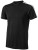 Triko Baseline z materiálu Cool Fit. - 3301599 - variant PF 33015991