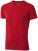 Tričko Kawartha s véčkovým výstřihem - 3801625 - variant PF 38016251