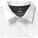 Pánská stretch polokošile Markham - 3808401_D3 - variant PF 38084011