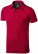 Polokošeľa Markham - 3808425 - variant PF 38084251