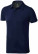 Polokošeľa Markham - 3808449 - variant PF 38084491