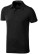 Polokošeľa Markham - 3808495 - variant PF 38084951