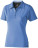 Dámska polokošile Markham - 3808540 - variant PF 38085402