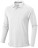 Polokošile s dlouhým rukávem Oakville. - 3808601 - variant PF 38086013