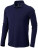 Polokošile s dlouhým rukávem Oakville. - 3808649 - variant PF 38086491