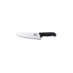 Victorinox 5.2063.20 kuchársky nôž - Reklamnepredmety