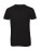 Dámská košile Oxford s krátkým rukávem - 011-42-101 - variant Fr 711421013
