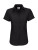 Dámská košile Oxford s krátkým rukávem - 711-42-101 - variant Fr 711421010