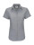 Dámská košile Oxford s krátkým rukávem - 711-42-145 - variant Fr 711421457
