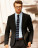 Košile Oxford s dlouhým rukávem - 778-01-326 - variant Fr 778013263