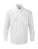 Pánská košile Ultimate Non-iron s dlouhými rukávy - 756-00-000 - variant Fr 756000001