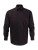 Pánská košile Ultimate Non-iron s dlouhými rukávy - 756-00-101 - variant Fr 756001015