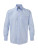 Pánská košile Ultimate Non-iron s dlouhými rukávy - 756-00-310 - variant Fr 756003107