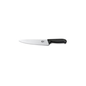 Victorinox 5.2033.25 kuchársky nôž - Reklamnepredmety