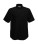 Košile Oxford s krátkým rukávem - 784-01-101 - variant Fr 784011018