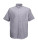 Košile Oxford s krátkým rukávem - 784-01-114 - variant Fr 784011144
