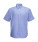 Košile Oxford s krátkým rukávem - 784-01-326 - variant Fr 784013264