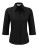 Košile Poplin s 3/4 rukávem - 740-00-101 - variant Fr 740001012