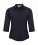 Košile Poplin s 3/4 rukávem - 740_00_201 - variant Fr 740002012