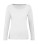Dámská košile Sharp Twill s dlouhým rukávem - 018-42-000 - variant Fr 718420007